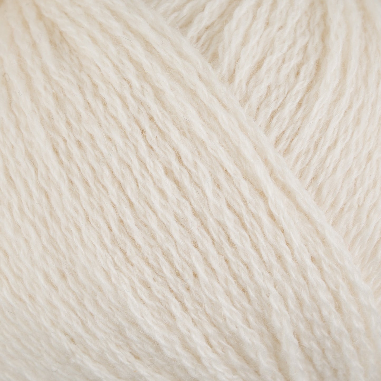 Gepard - Cashmere Klassik