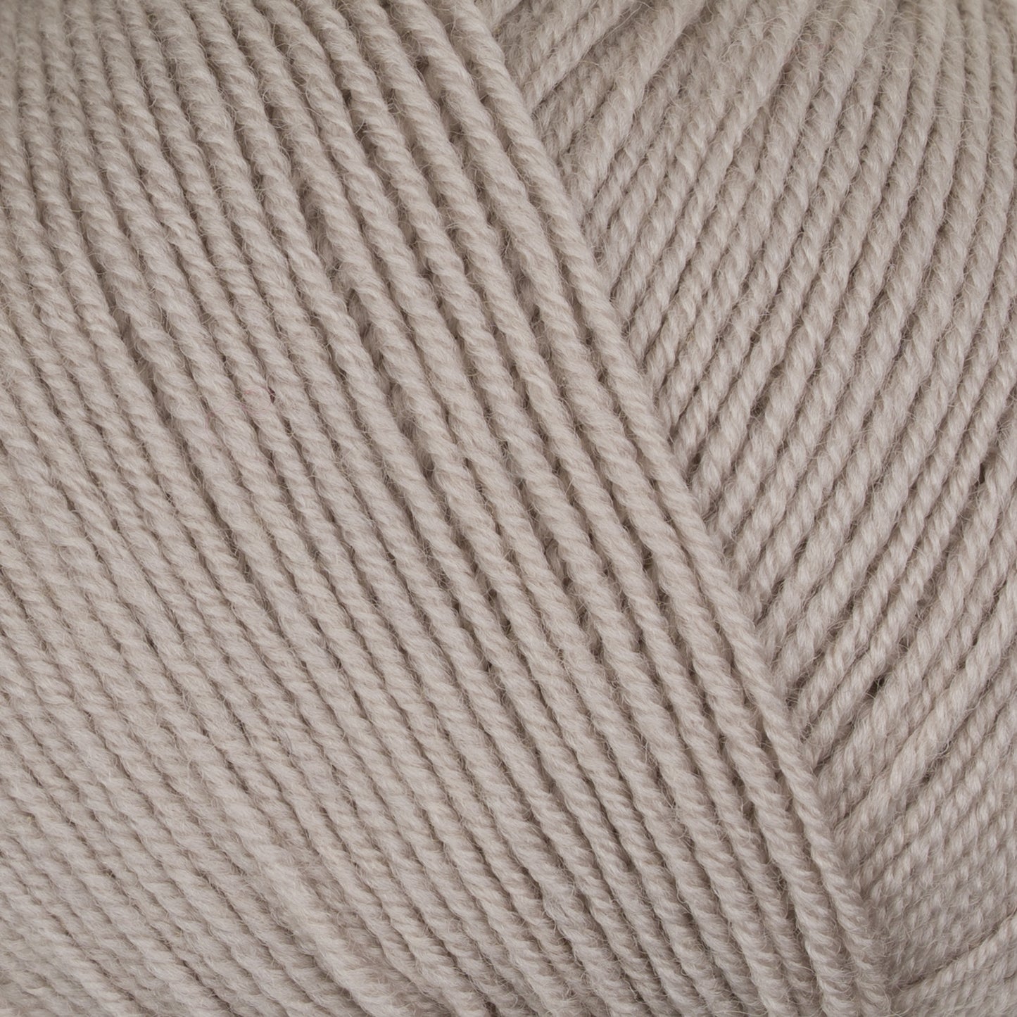 Gepard - My Fine Wool