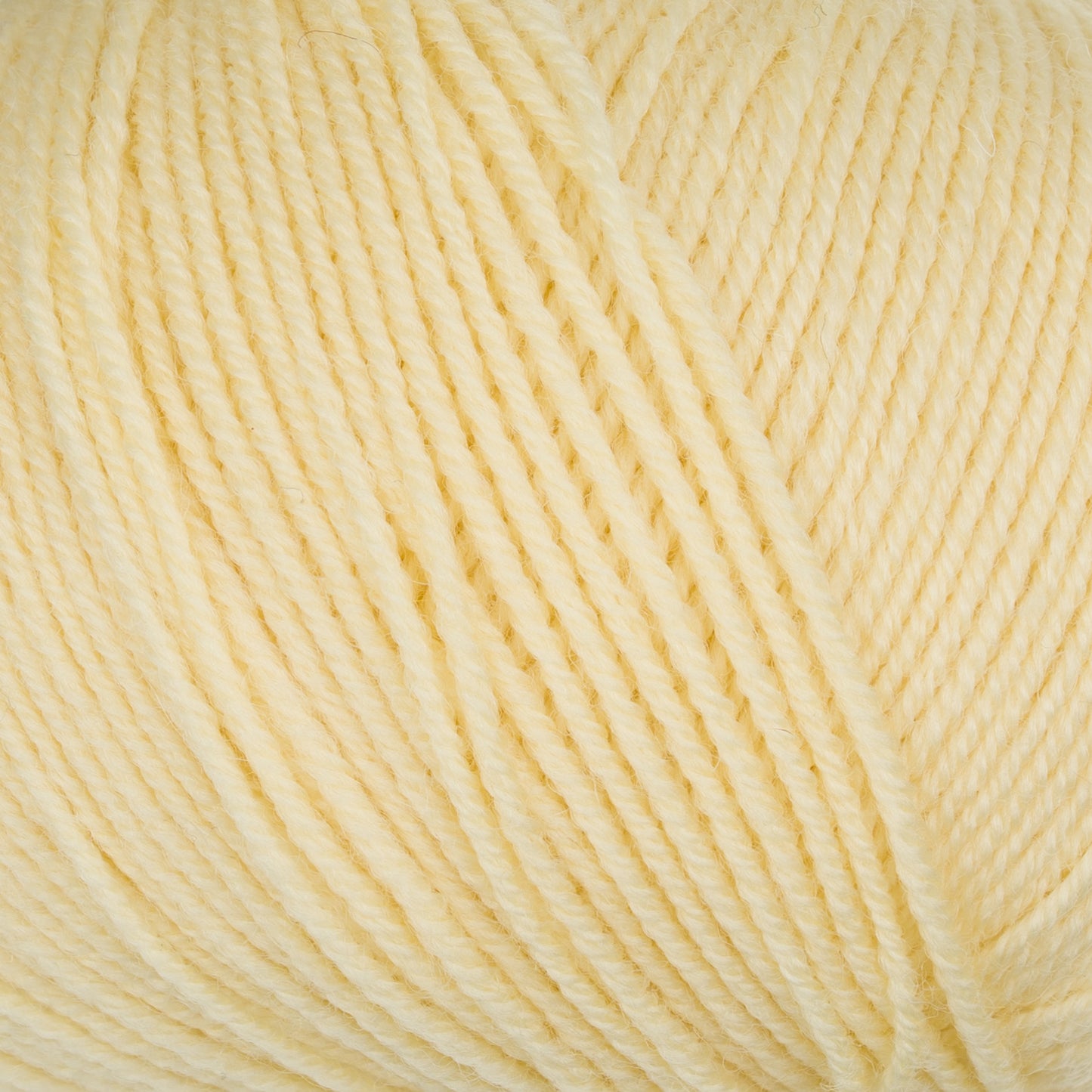 Gepard - My Fine Wool