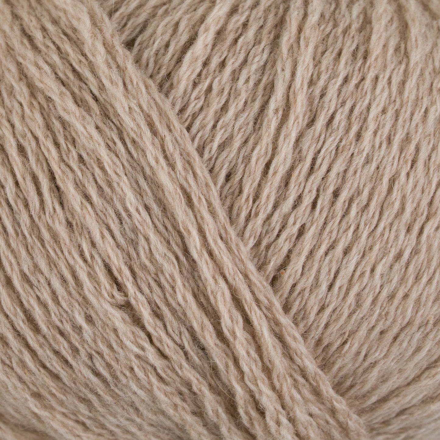 Gepard - Cashmere Klassik