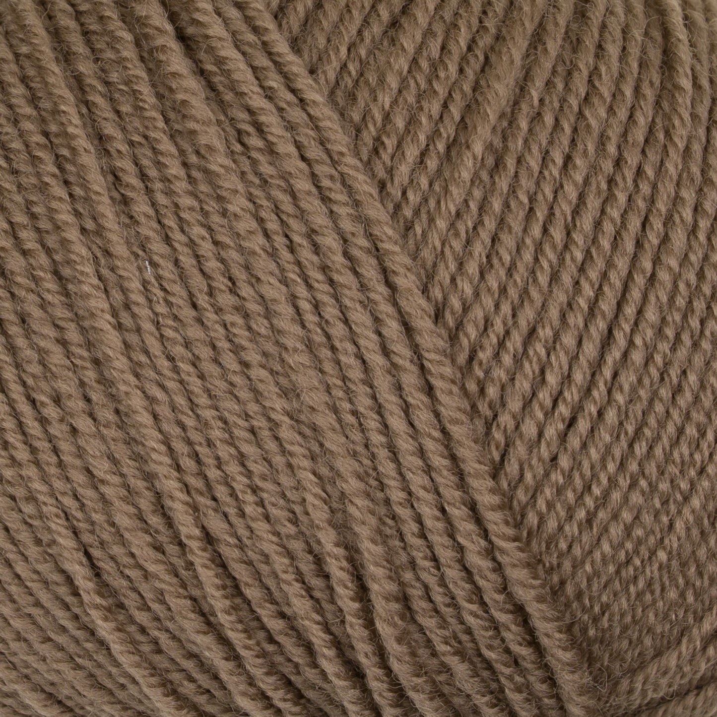 Gepard - My Fine Wool