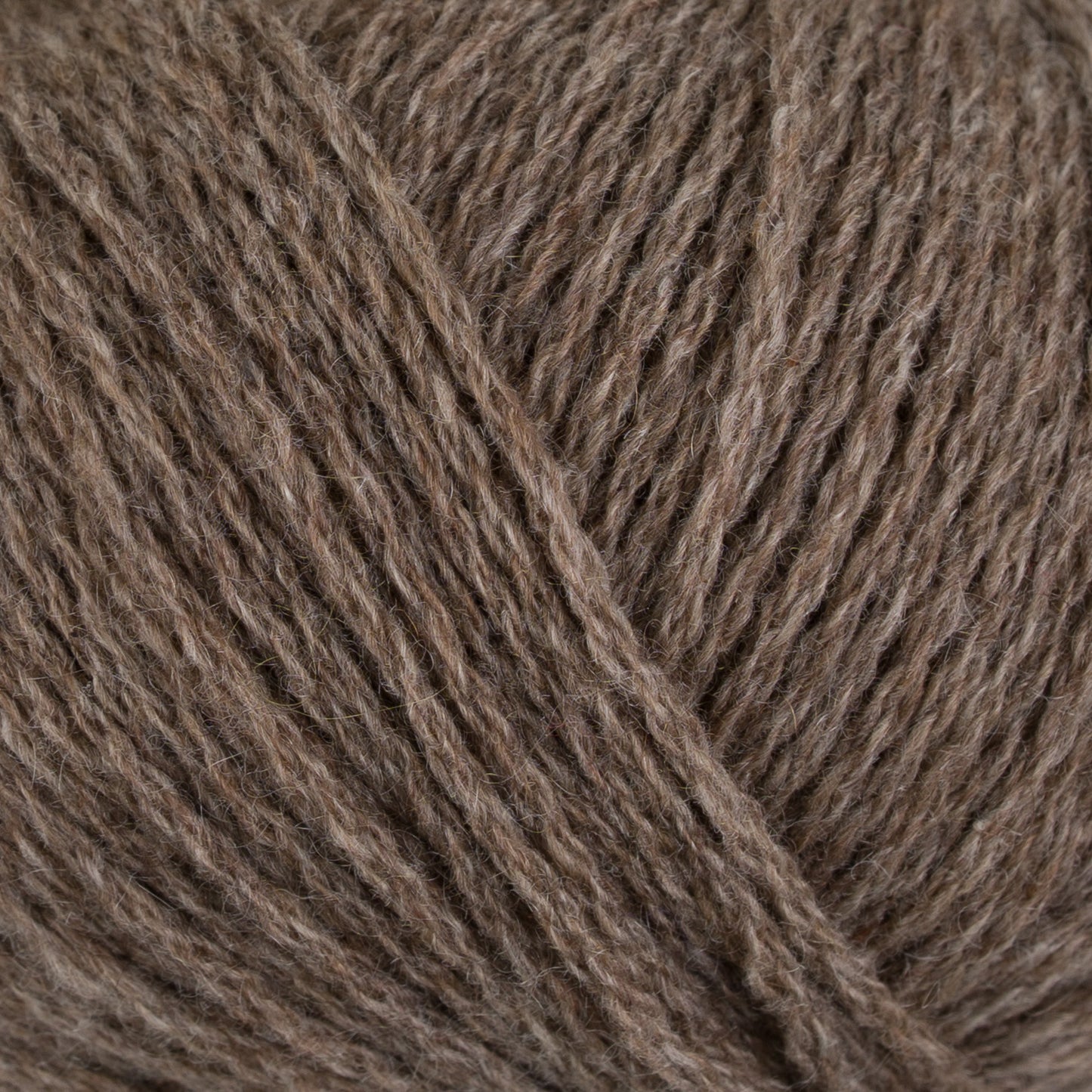 Gepard - Cashmere Klassik