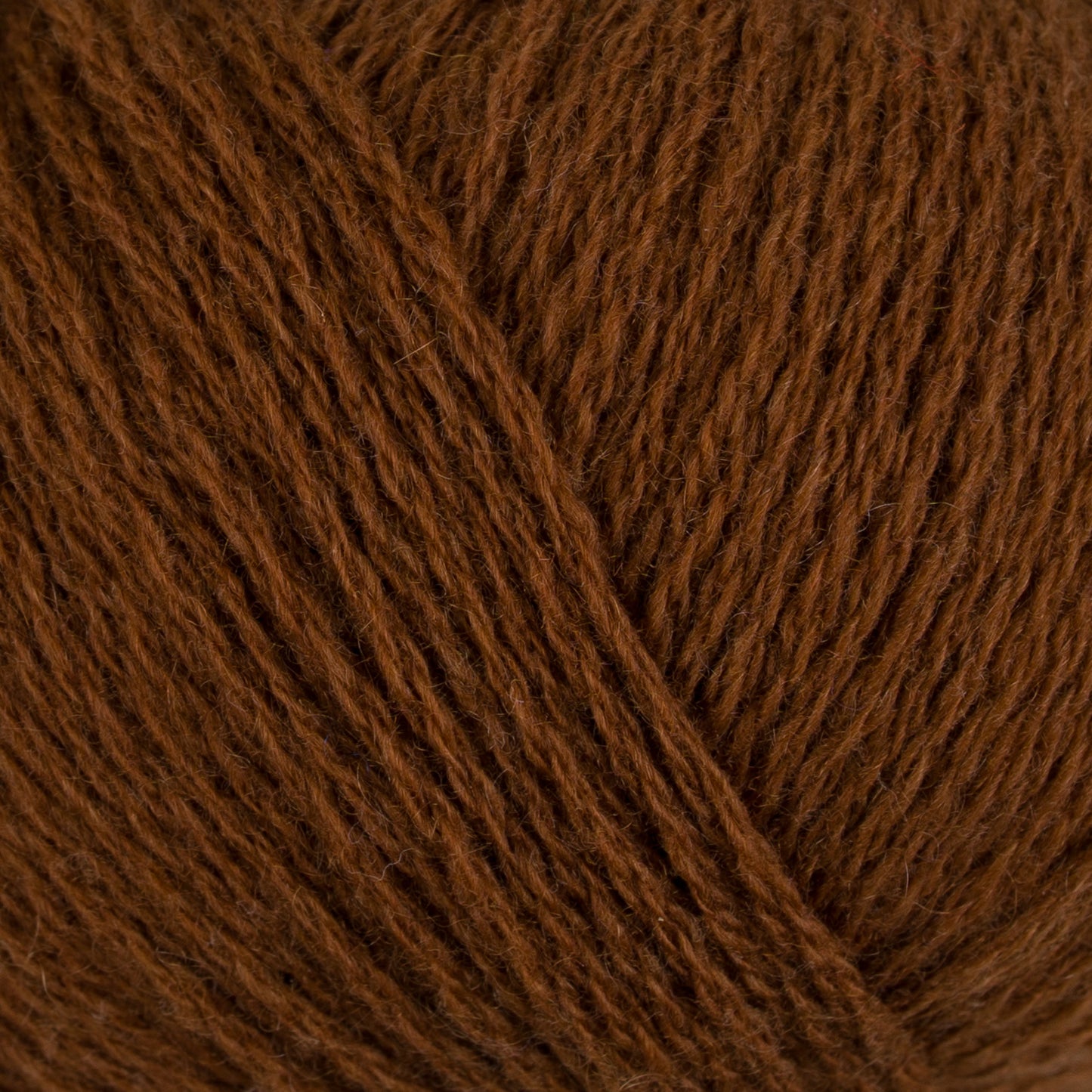 Gepard - Cashmere Klassik