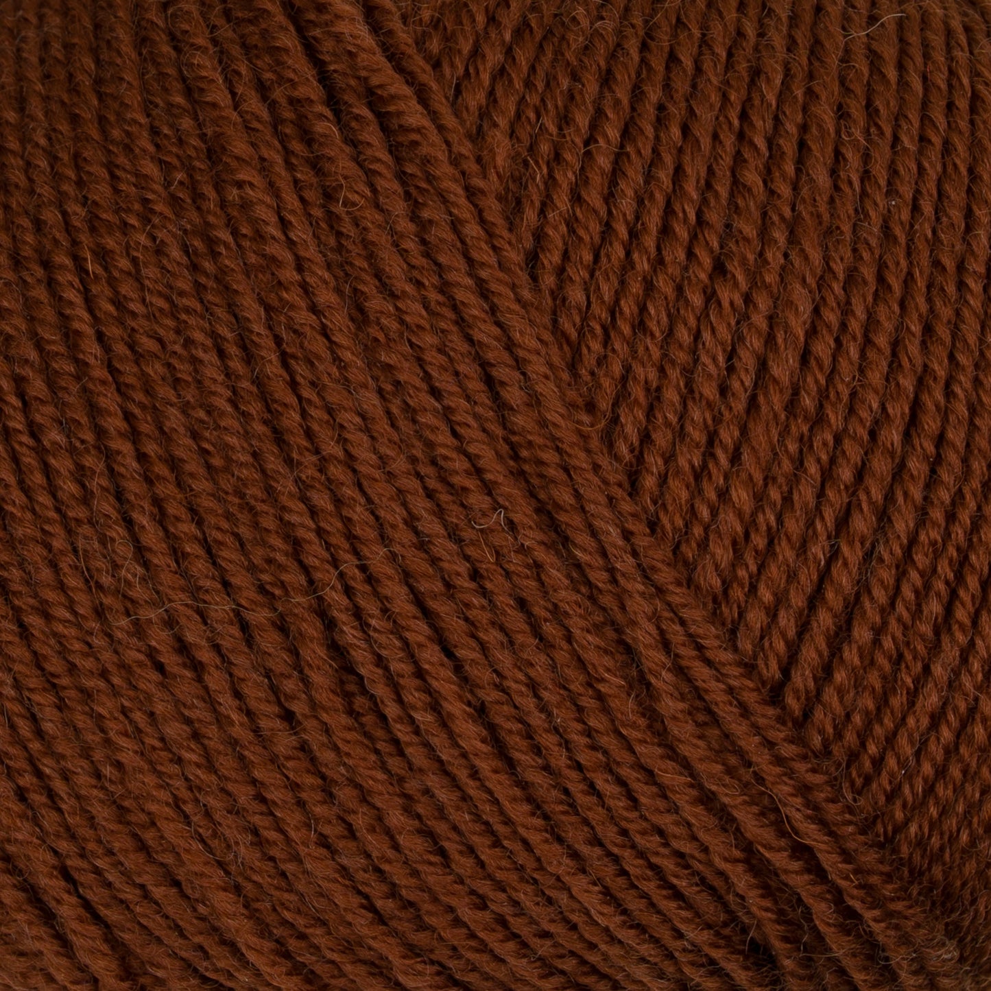 Gepard - My Fine Wool