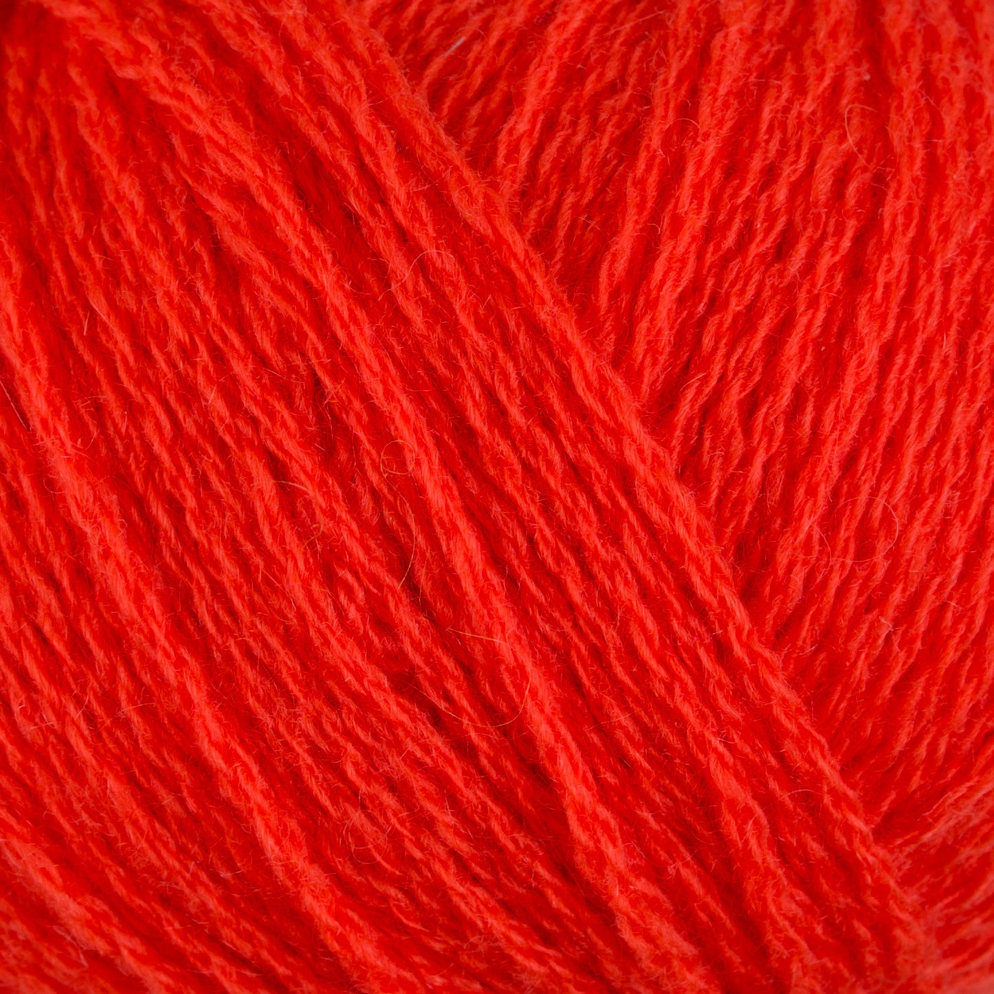 Gepard - Cashmere Klassik