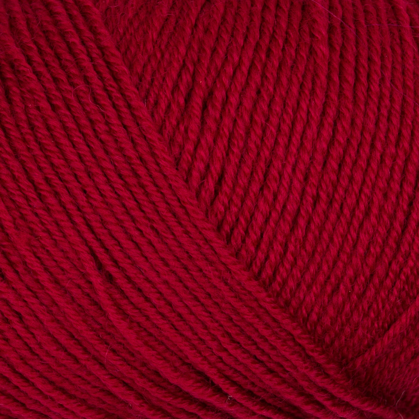 Gepard - My Fine Wool