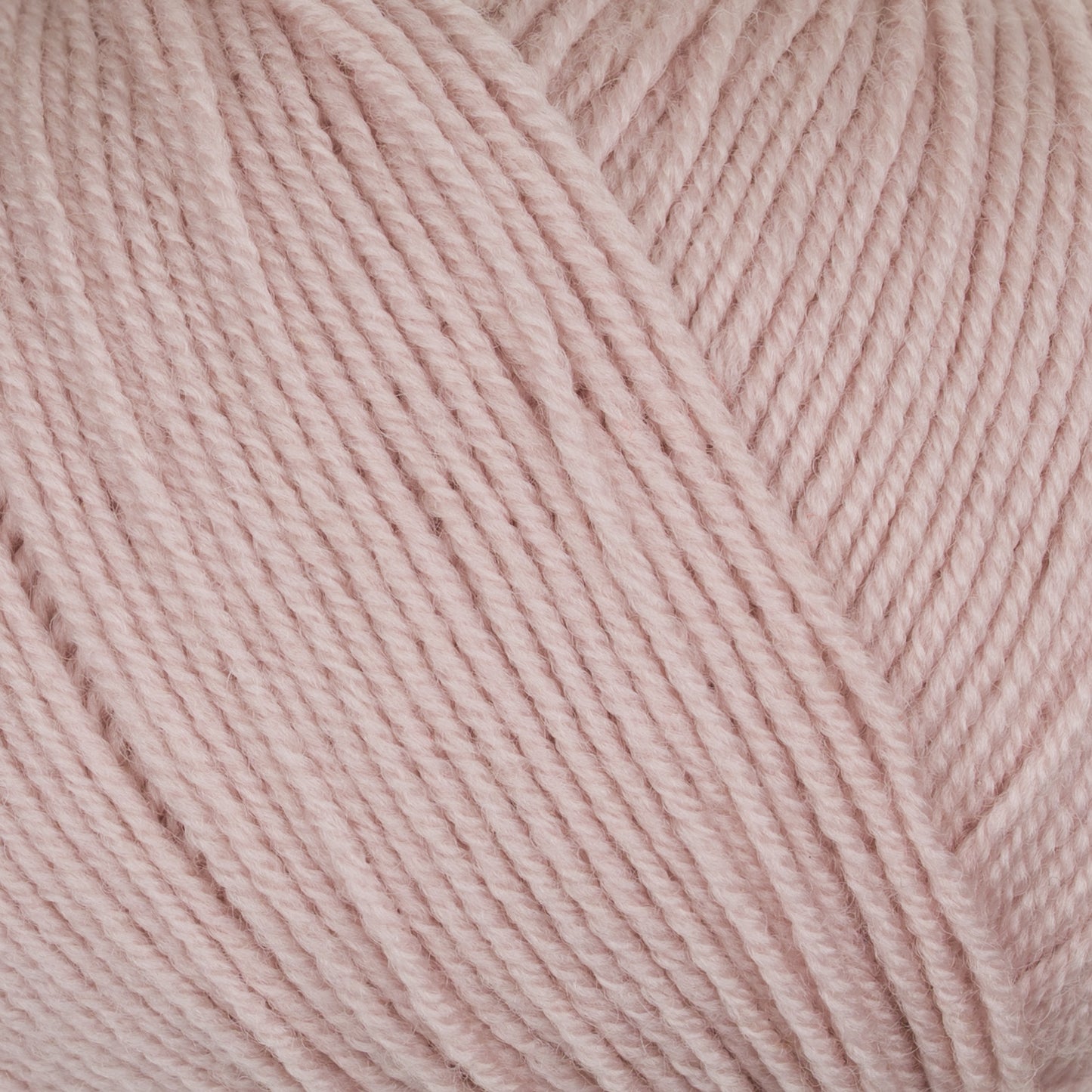 Gepard - My Fine Wool