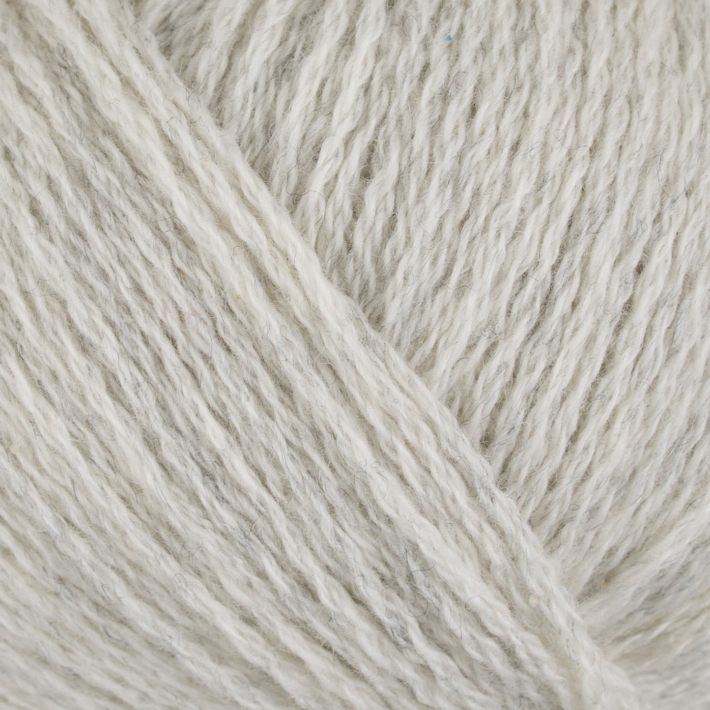 Gepard - Cashmere Klassik