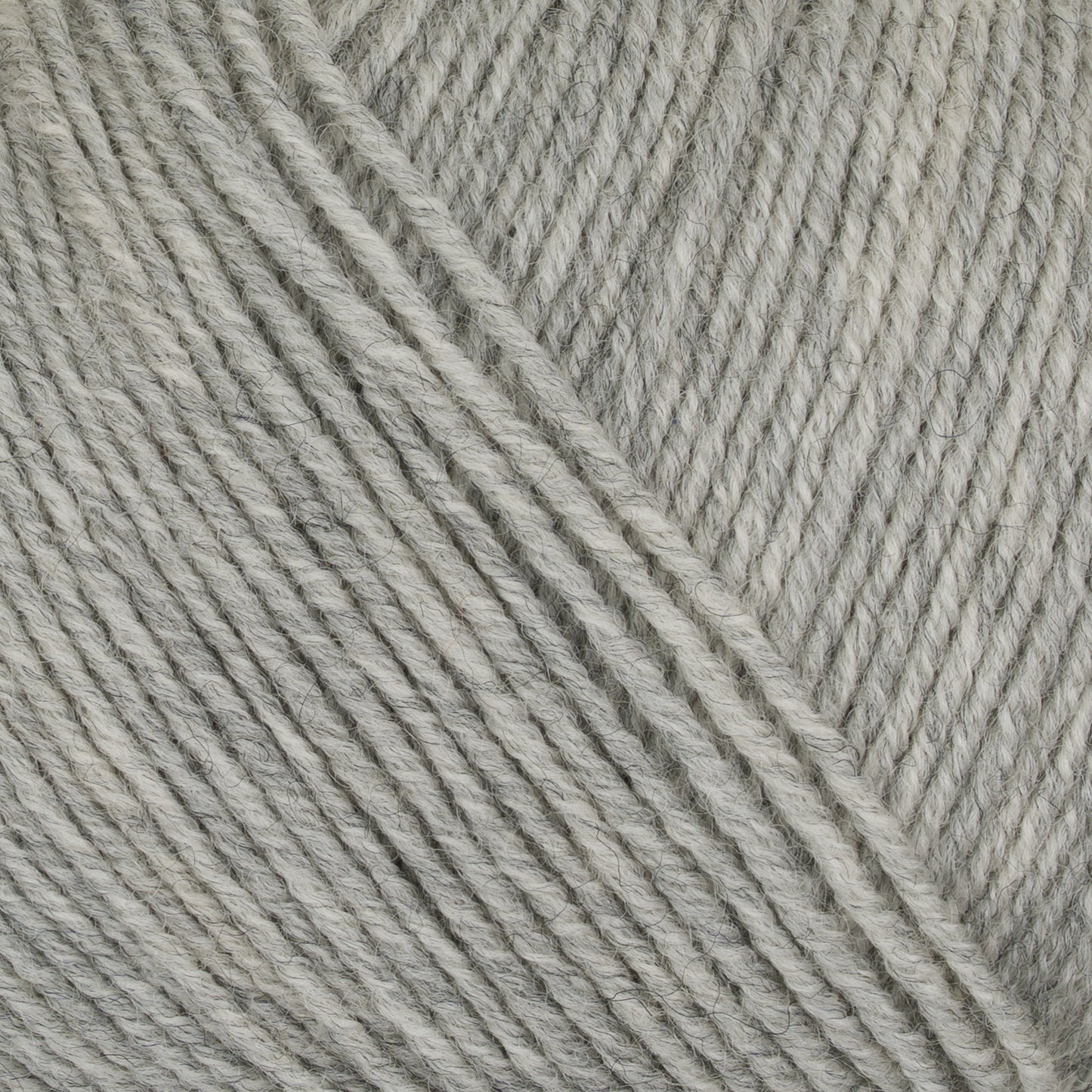 Gepard - My Fine Wool