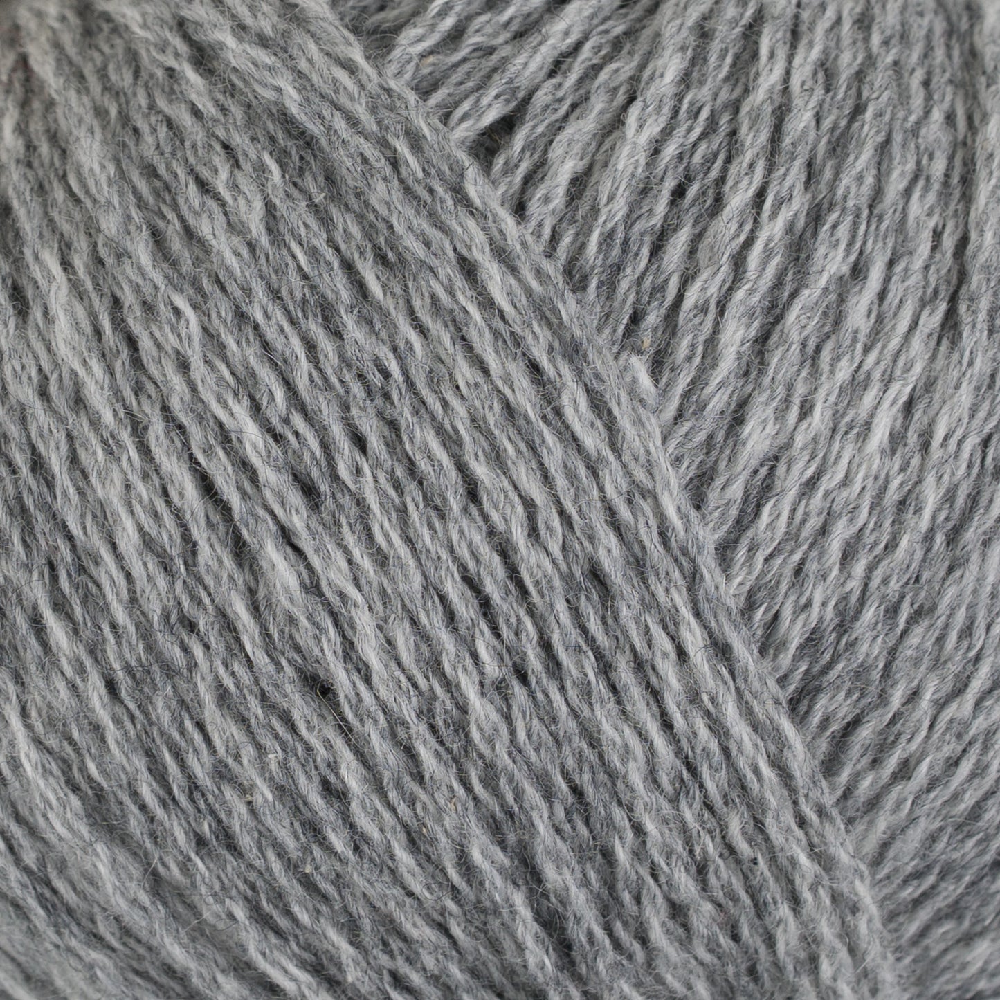 Gepard - Cashmere Klassik