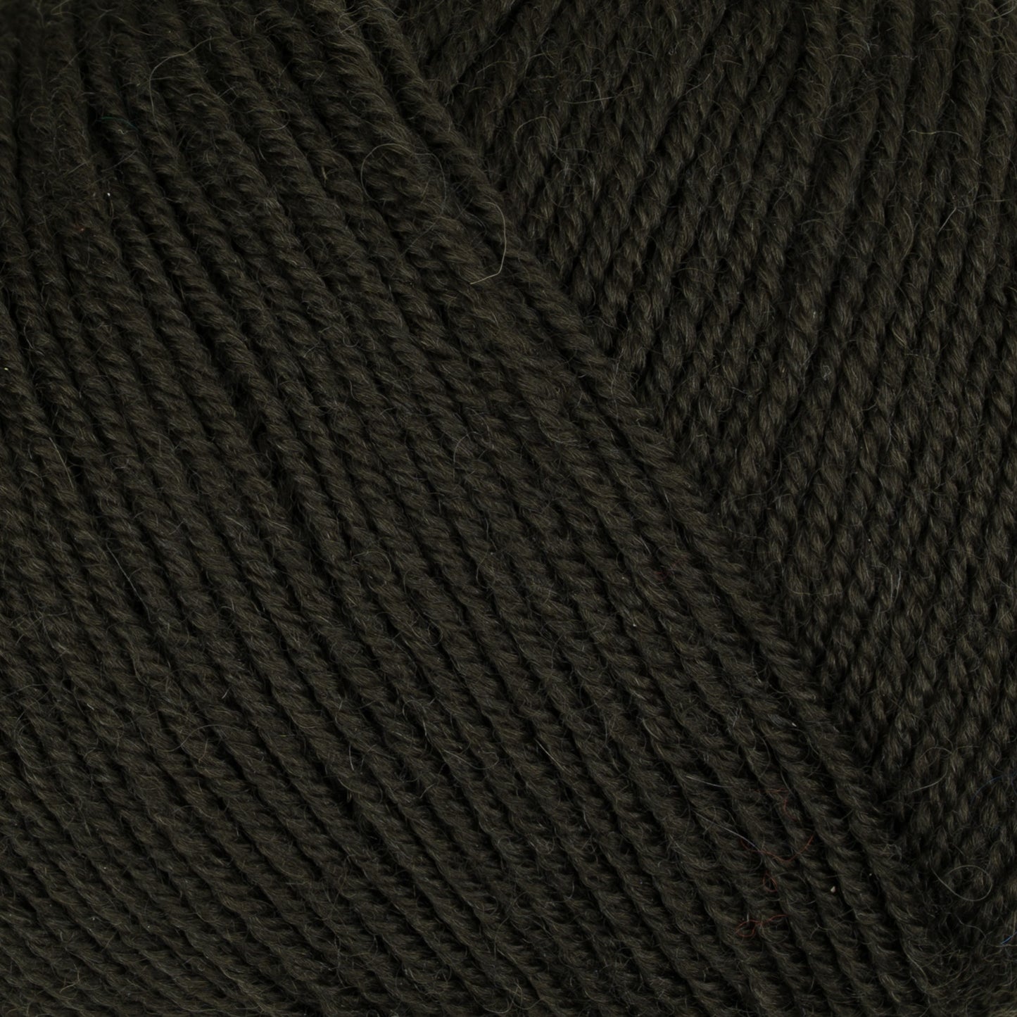 Gepard - My Fine Wool